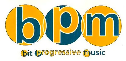 Bit Progressive Music