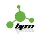 Bit Progressive Music