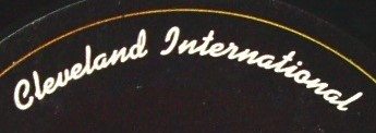 Cleveland International Records