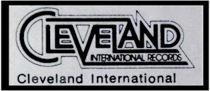 Cleveland International Records