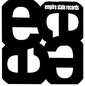 Empire State Records