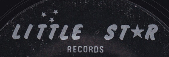 Little Star Records