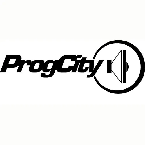 ProgCity