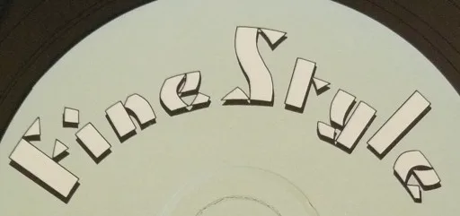 Fine Style
