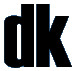 DK Records