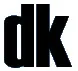 DK Records