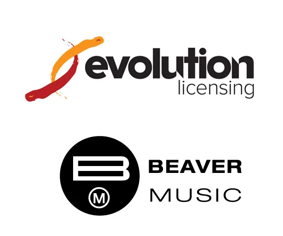 Beaver Music