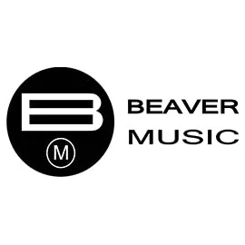 Beaver Music