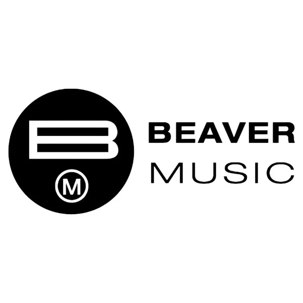 Beaver Music
