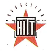 Hitt Müzik
