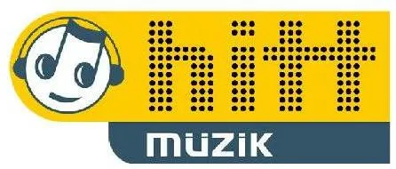 Hitt Müzik