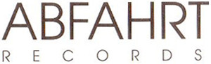 Abfahrt Records