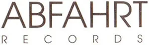 Abfahrt Records