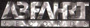 Abfahrt Records