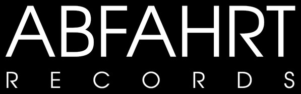 Abfahrt Records