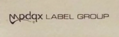 MPDQX Label Group