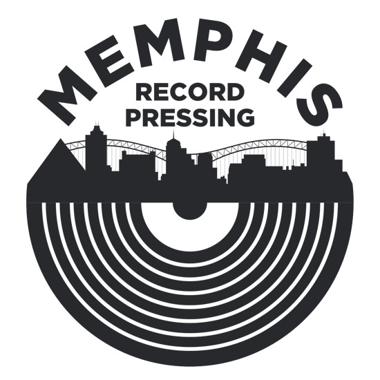 Memphis Record Pressing