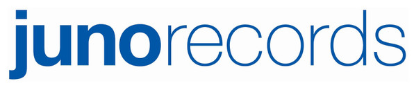 Juno Records