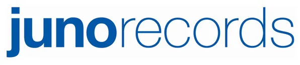 Juno Records