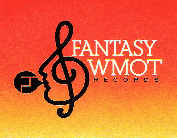 Fantasy WMOT Records