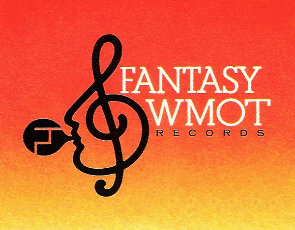 Fantasy WMOT Records