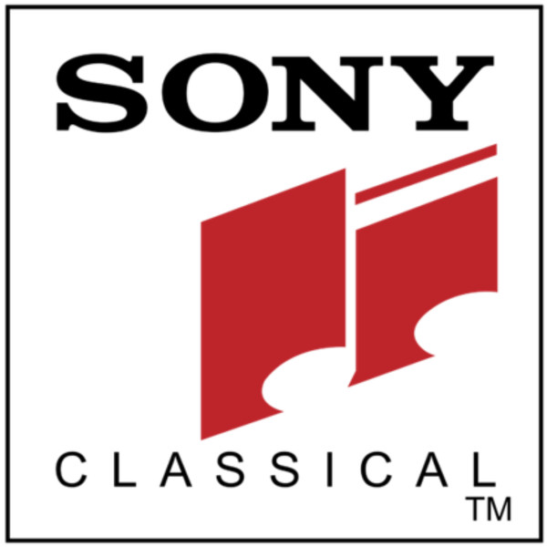 Sony Classical