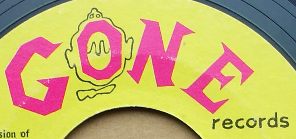 Gone Records
