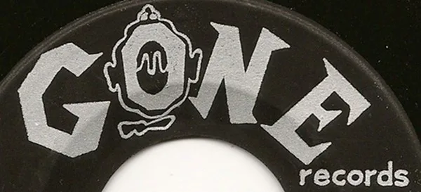 Gone Records