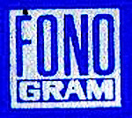 Fonogram