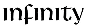 Infinity Records