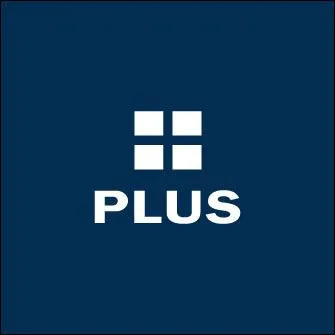 Plus