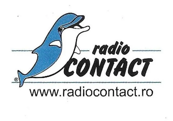 Radio Contact