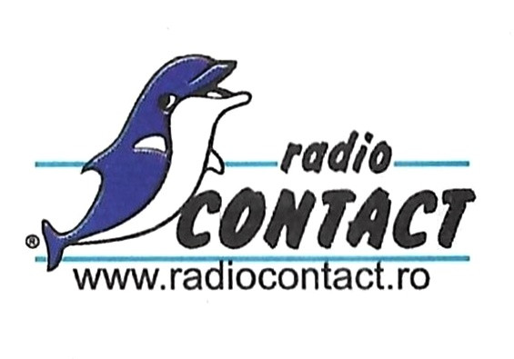 Radio Contact