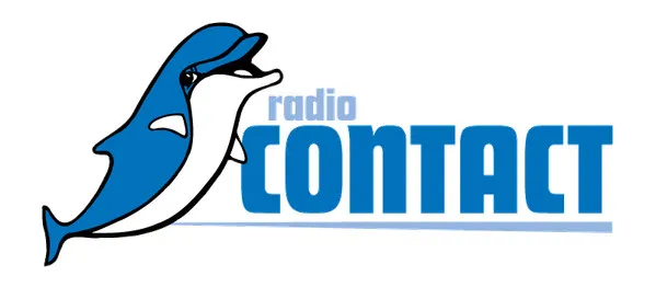Radio Contact