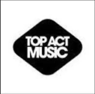Top Act Music