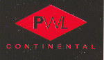 PWL Continental