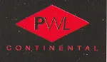 PWL Continental