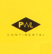 PWL Continental