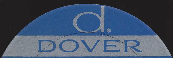 Dover Publications