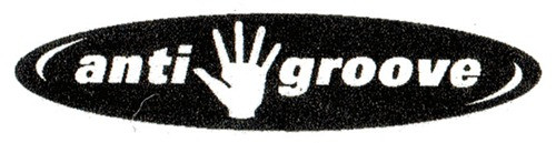 Anti-Groove Records