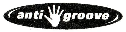 Anti-Groove Records