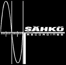 Sähkö Recordings