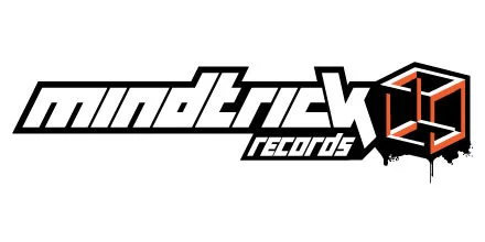 Mindtrick Records