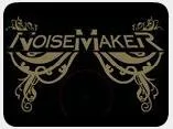 Noisemaker