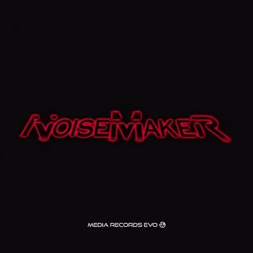 Noisemaker
