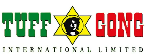 Tuff Gong