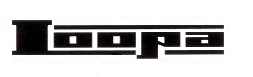Loopa