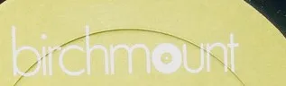 Birchmount