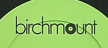 Birchmount