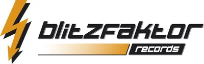 Blitzfaktor Records